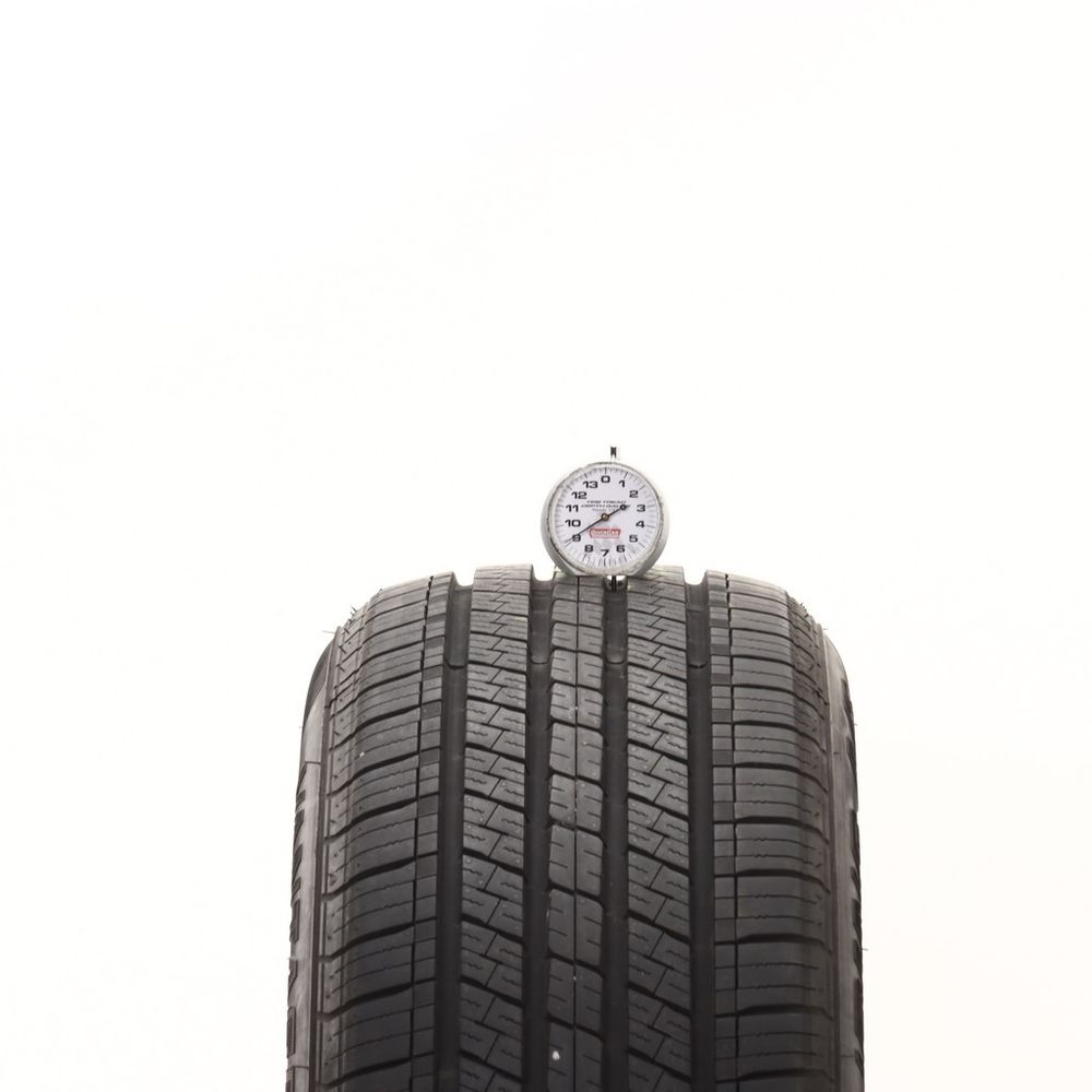 Set of (2) Used 205/55R16 Vantage Touring A/S 91V - 8.5-9/32 - Image 5