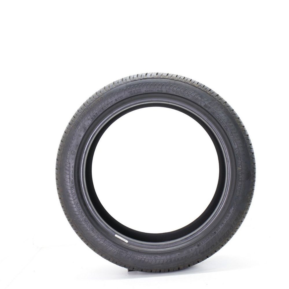 New 225/45RF17 Bridgestone DriveGuard RFT 91W - 11/32 - Image 3