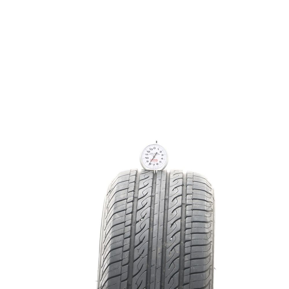 Used 195/65R15 Dynatrac Touring Pro 91H - 8/32 - Image 2