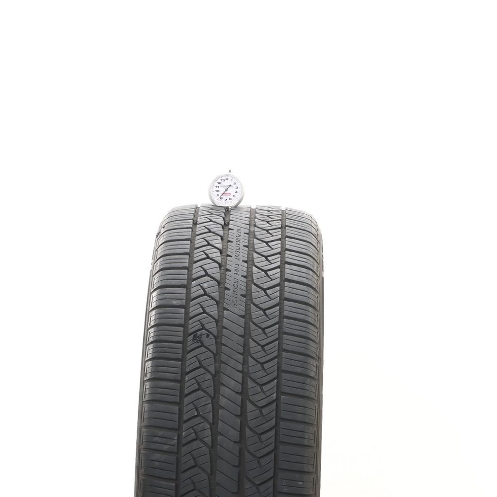 Used 235/50R19 General Altimax RT45 99H - 8/32 - Image 2