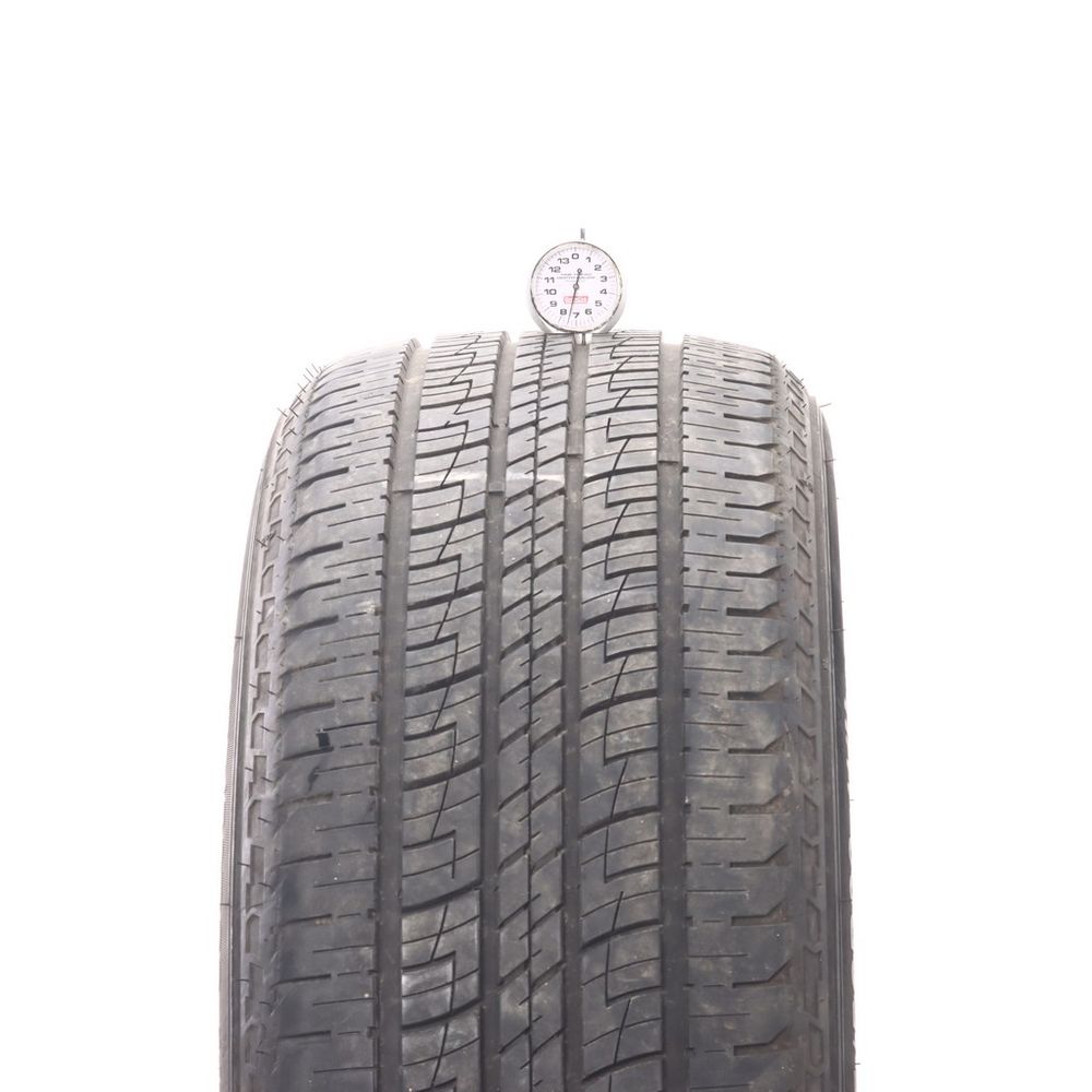 Used 275/50R22 Advanta SV T-01 111H - 7.5/32 - Image 2