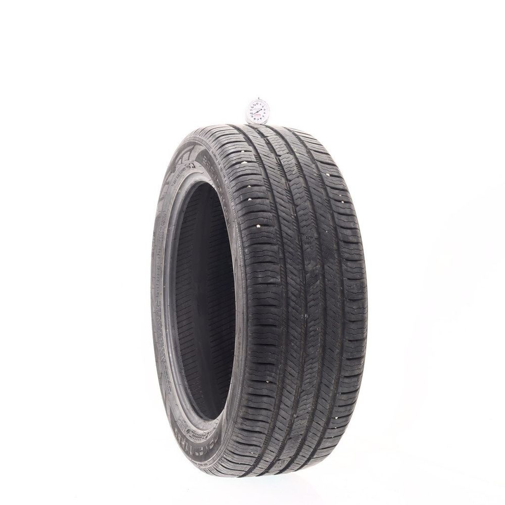 Used 225/50R18 Nokian One 99V - 9.5/32 - Image 1