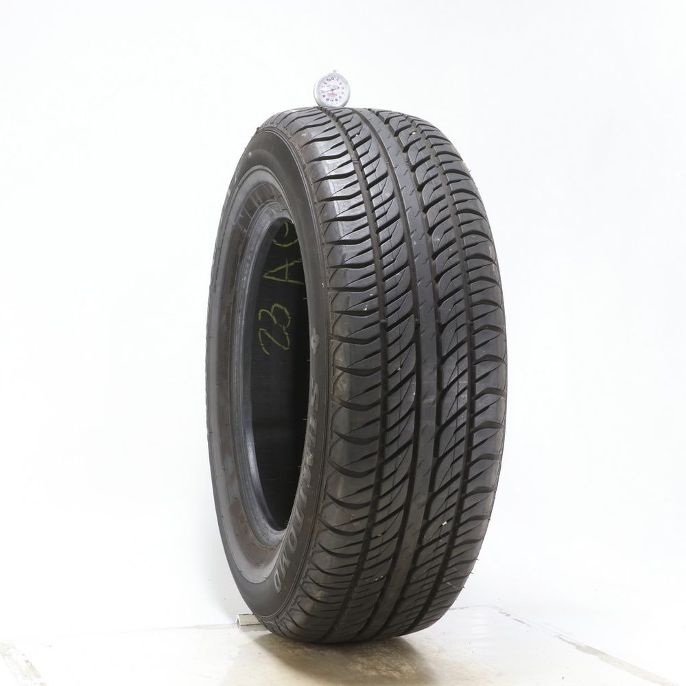Used 245/65R17 Sumitomo Touring LXT 107T - 9.5/32 - Image 1