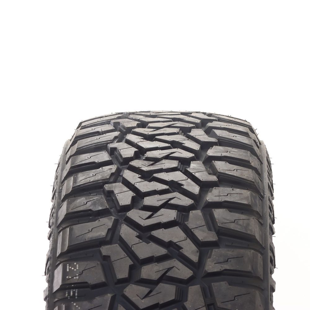 New 275/65R18 Summit Trail Climber RT 116T - Image 2