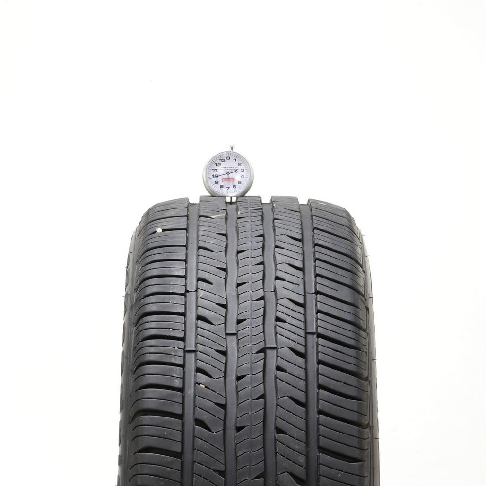 Set of (2) Used 235/55R18 BFGoodrich Advantage Control 100H - 9-9.5/32 - Image 5