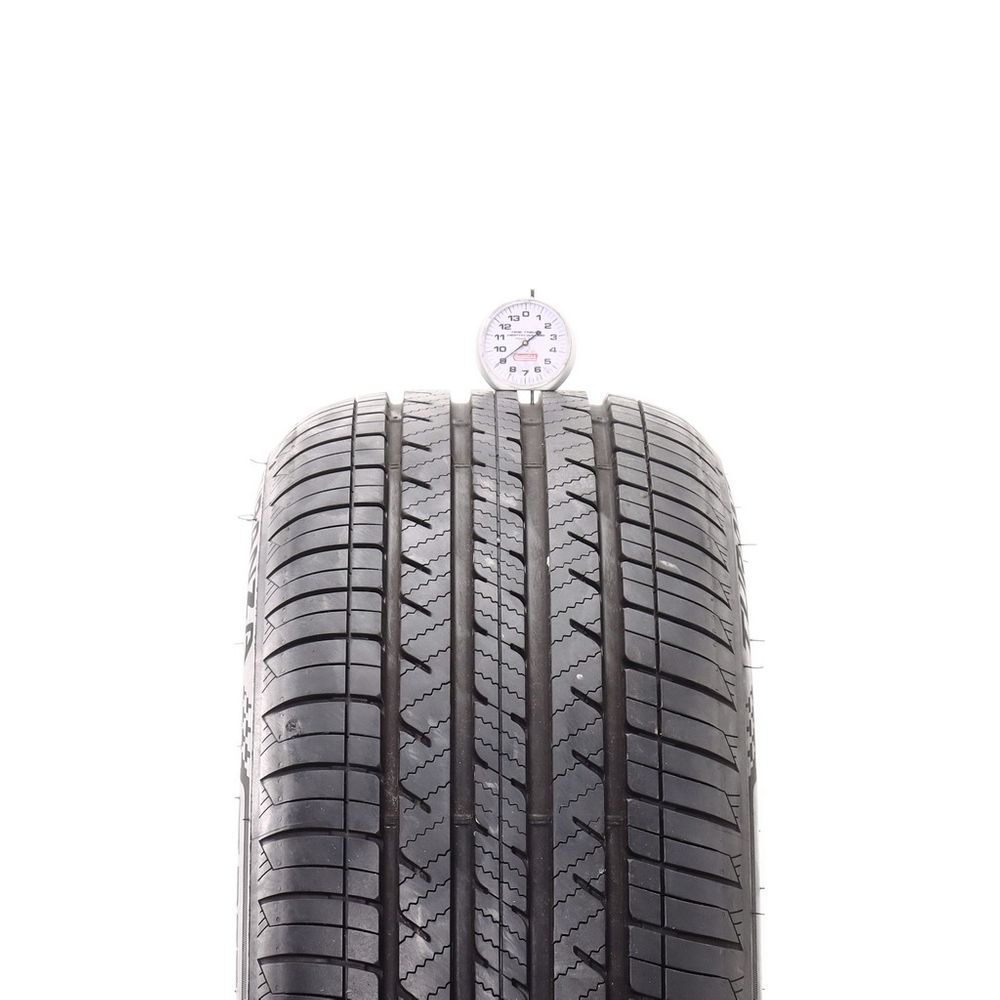 Used 235/55R18 Bridgestone Turanza LS100 MOE RFT 104T - 9/32 - Image 2