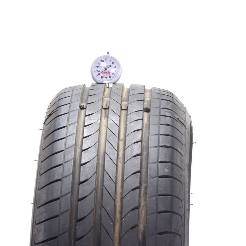 Used 235/65R18 Leao Lion Sport HP 106H - 9/32 - Image 2