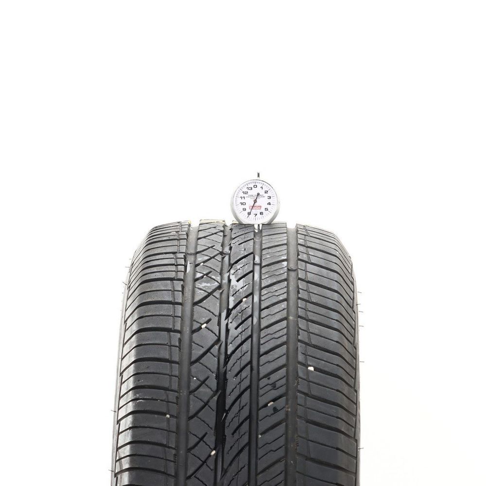 Set of (4) Used 235/65R17 Cooper ProControl 104H - 7.5-9/32 - Image 2