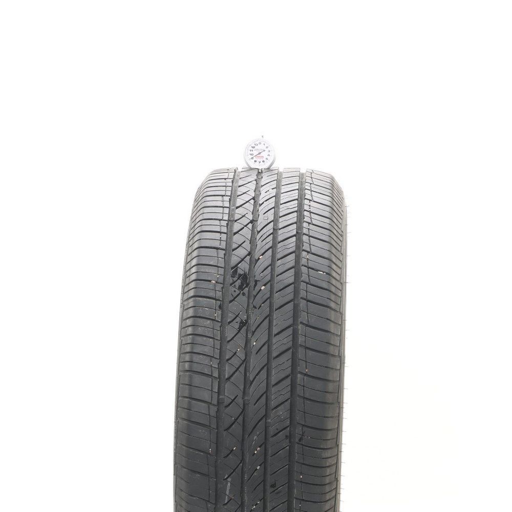 Set of (4) Used 235/65R17 Cooper ProControl 104H - 7.5-9/32 - Image 11