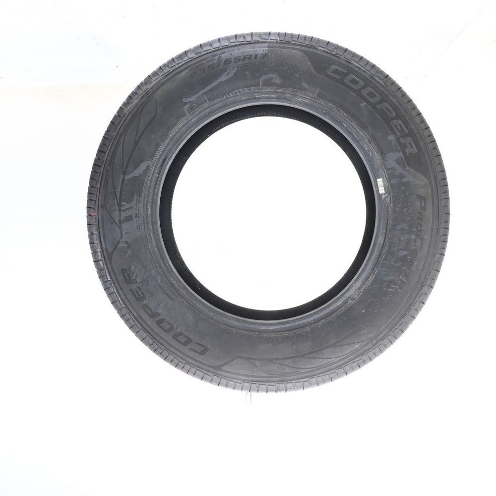 Set of (4) Used 235/65R17 Cooper ProControl 104H - 7.5-9/32 - Image 6