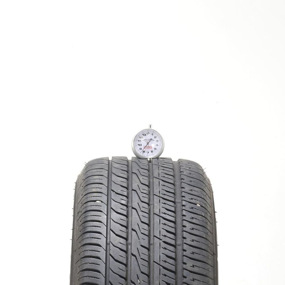 Used 215/60R16 Ironman IMove Gen 3 AS 95V - 8.5/32 - Image 2