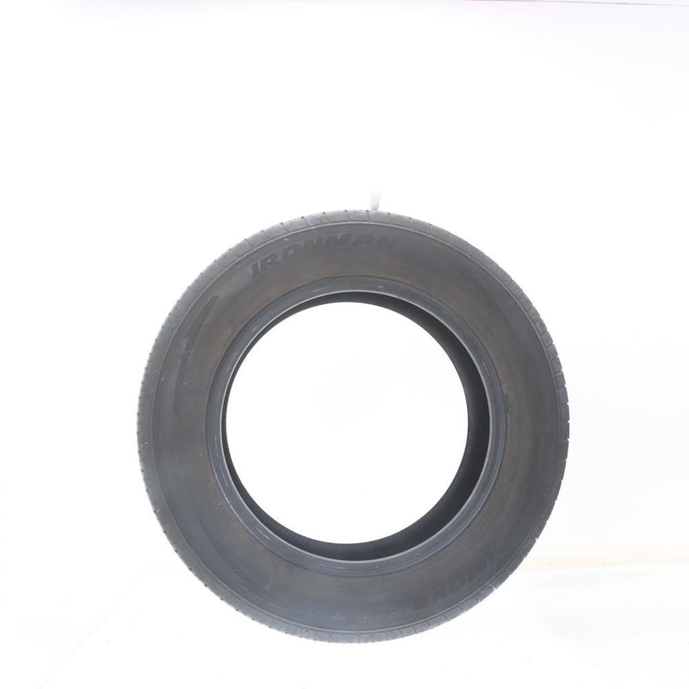 Used 215/60R16 Ironman IMove Gen 3 AS 95V - 6/32 - Image 3