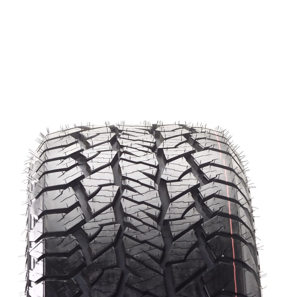 Driven Once LT 325/50R22 Hankook Dynapro AT2 122S E - 15/32 - Image 2