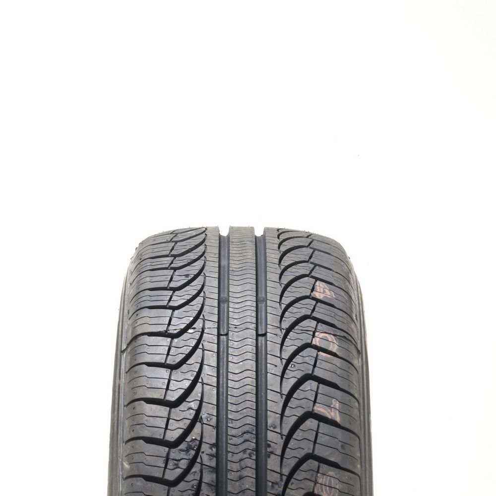 Set of (2) New 215/65R16 Pirelli P4 Persist AS Plus 98T - 12/32 - Image 2
