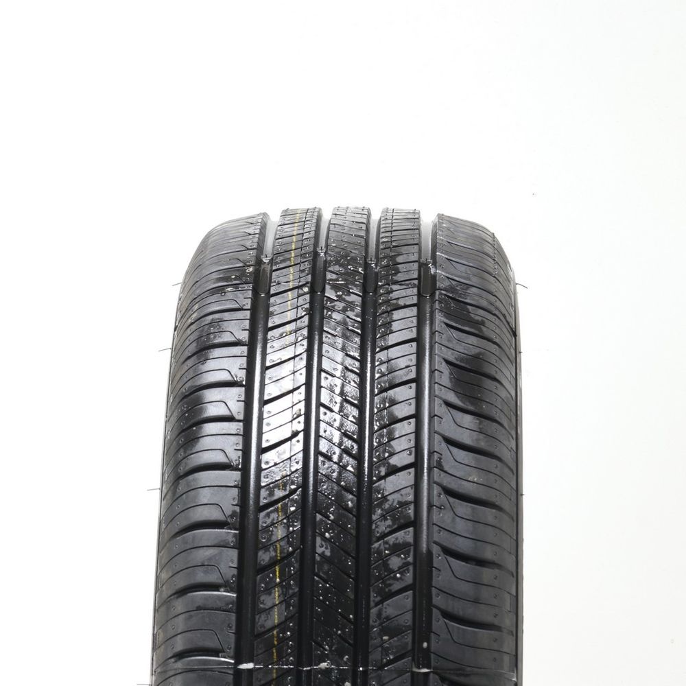 Driven Once 235/65R17 Hankook Kinergy GT 104H - 10/32 - Image 2