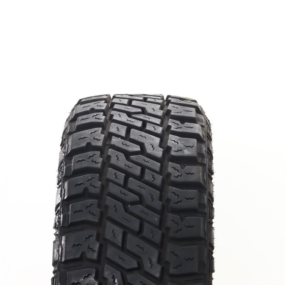 Used LT 275/60R20 Mickey Thompson Baja Legend EXP 123/120Q E - 17/32 - Image 2