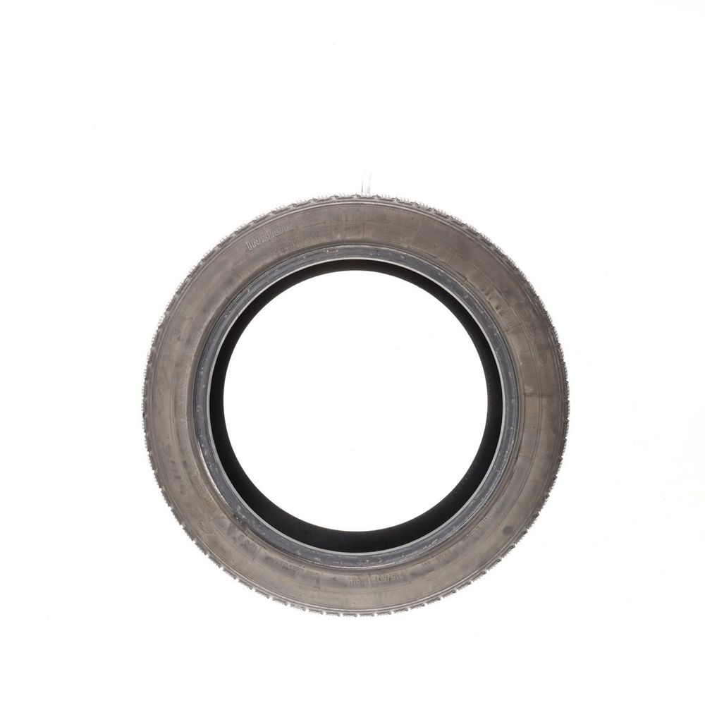 Used 215/50R17 Toyo Celsius 91H - 6/32 - Image 3