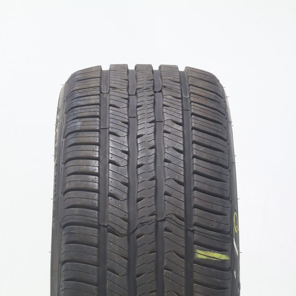 New 255/45R20 BFGoodrich Advantage Control 101W - Image 2