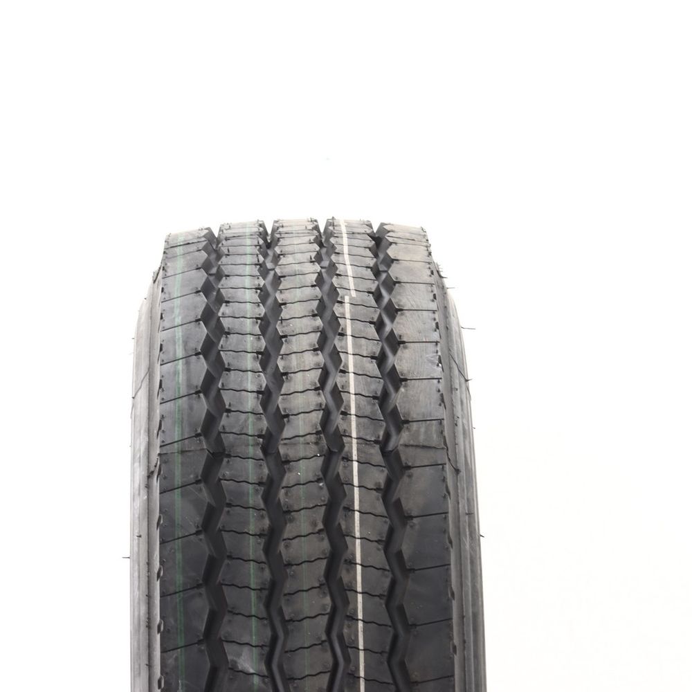 New ST 225/75R15 Onyx NTL 325 123/119M G - Image 2