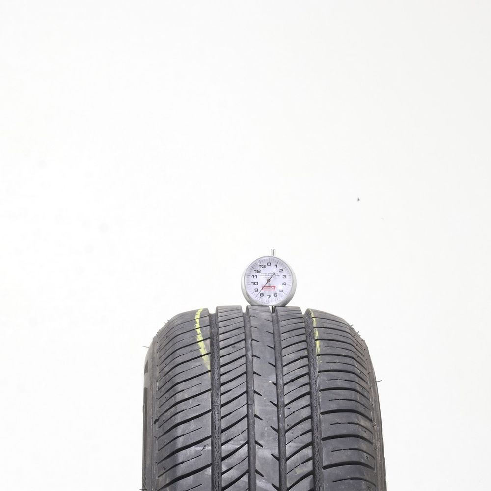 Set of (2) Used 205/65R16 Thunderer Mach I R201 95H - 8.5/32 - Image 2