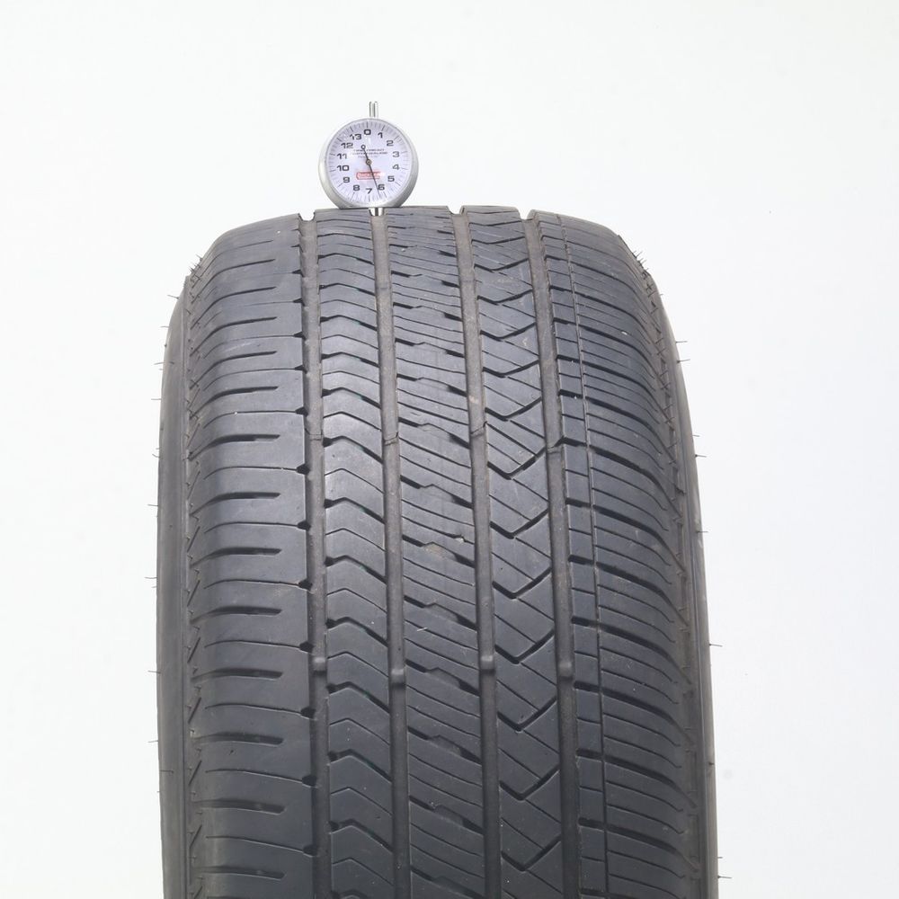 Set of (2) Used 255/60R18 Firestone Firehawk Pursuit 108V - 5.5-6/32 - Image 5