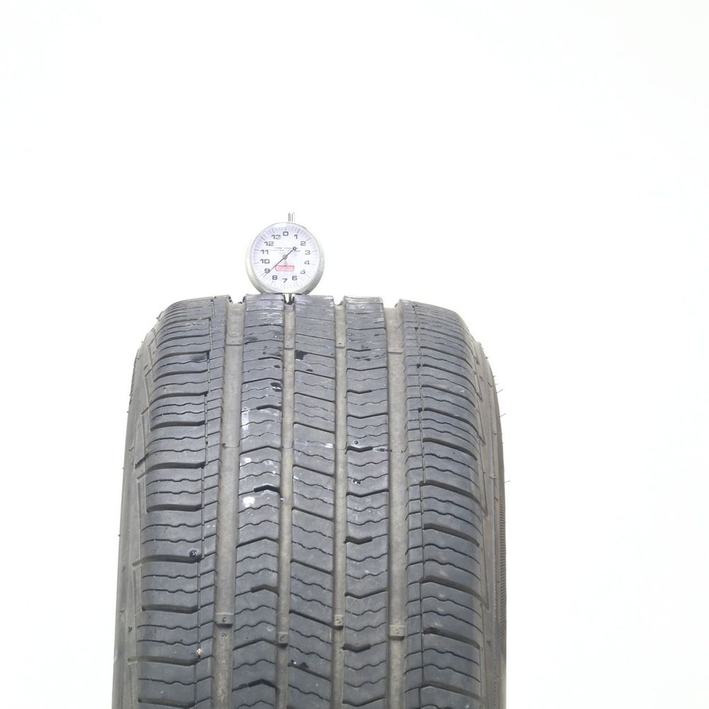 Used 225/55R18 Hercules Roadtour Connect PCV 98H - 8.5/32 - Image 2