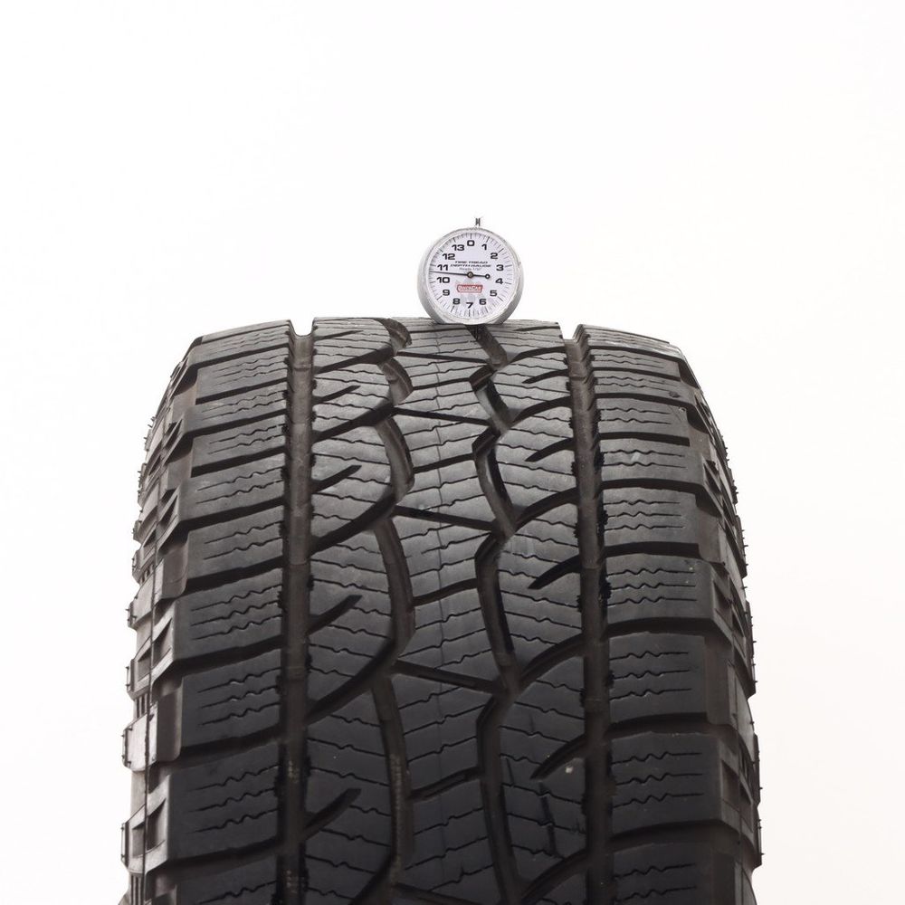 Set of (2) Used 275/60R20 Cooper Discoverer ATP II 115T - 10-10.5/32 - Image 5
