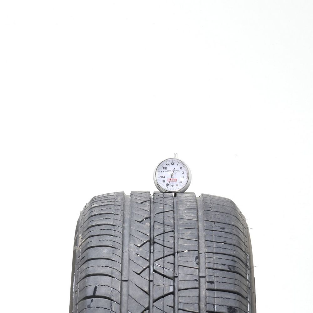 Set of (2) Used 225/55R18 Mastercraft LSR Grand Touring 98T - 7.5-8/32 - Image 2