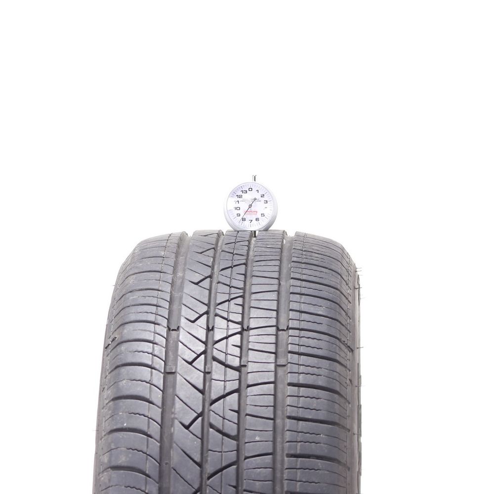 Set of (2) Used 225/55R18 Mastercraft LSR Grand Touring 98T - 7.5-8/32 - Image 5