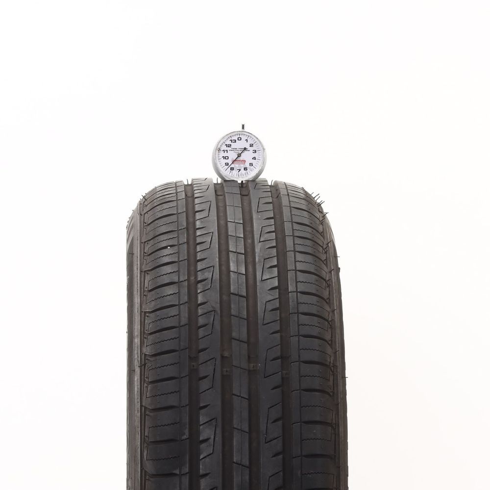 Used 185/65R15 Lionhart LH-501 88H - 8.5/32 - Image 2