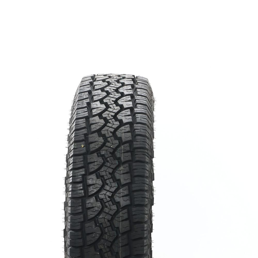 New LT 245/75R17 GT Radial Adventuro ATX 121/118S E - Image 2