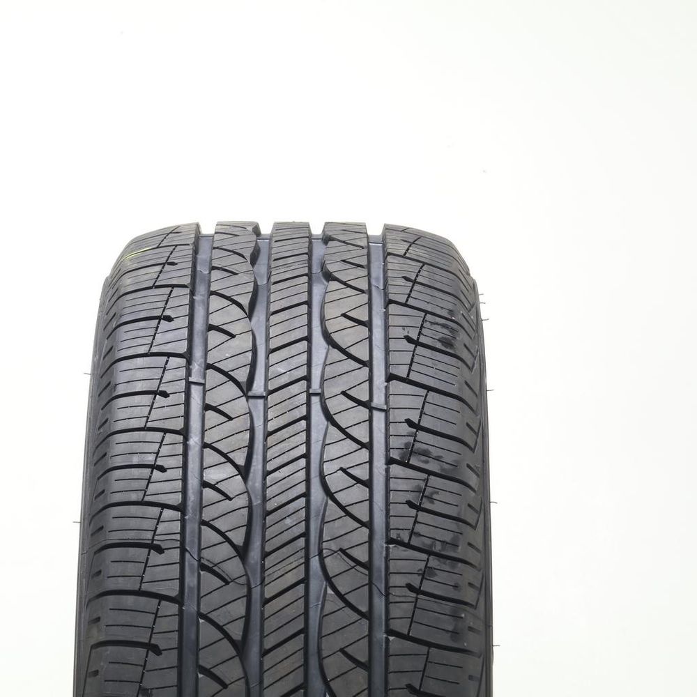 New 235/50R19 Kelly Edge Touring A/S 99V - 10/32 - Image 2