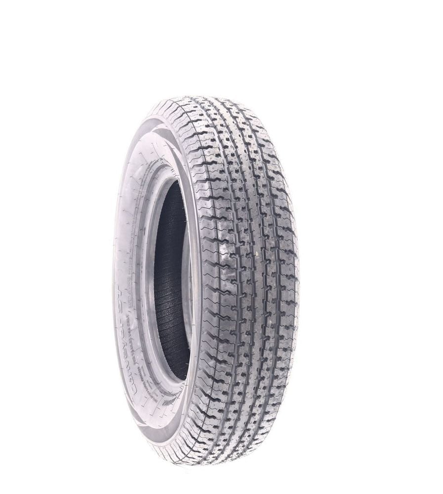 New ST 205/75R15 RBP Conveyor ST 111/106L E - Image 1