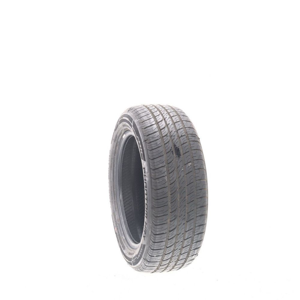 Driven Once 205/55R16 Phantom HRX EVC 91V - 10/32 - Image 1
