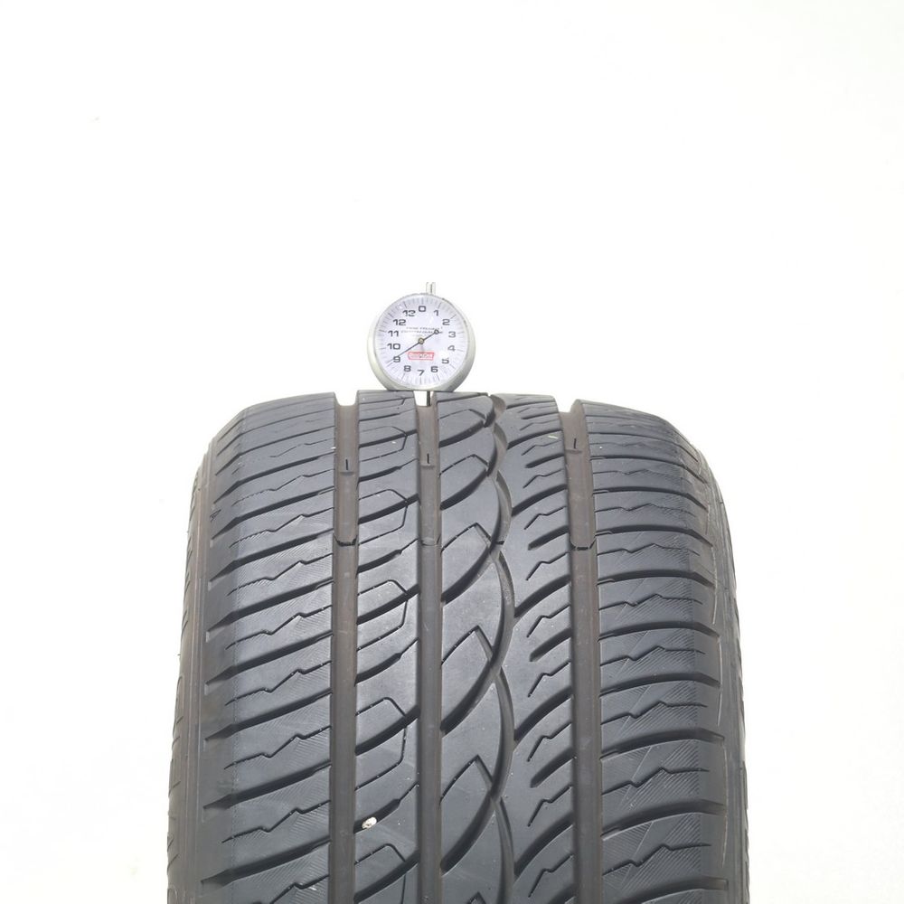 Used 245/50ZR18 Mavis All Season Highway Touring 100W - 9/32 - Image 2