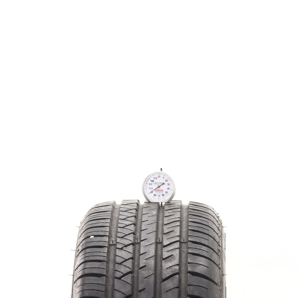 Used 215/55R16 Starfire WR 93W - 9/32 - Image 2