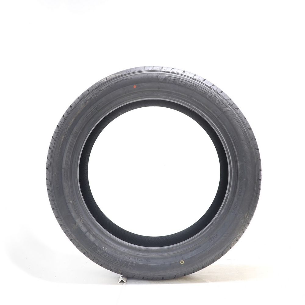 New 245/50R20 Vercelli Strada I 102V - 10/32 - Image 3