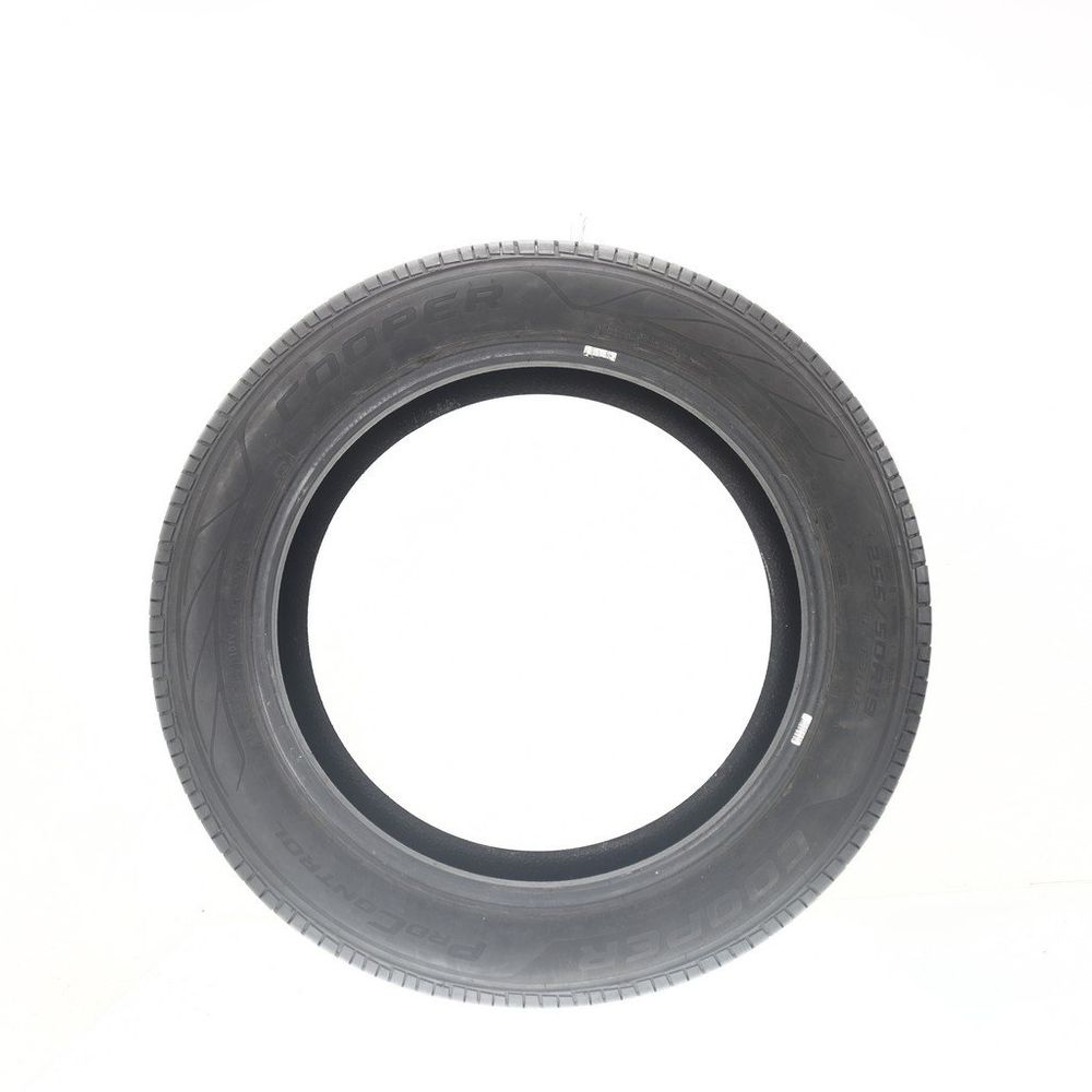 Used 255/50R19 Cooper ProControl 107V - 9.5/32 - Image 3