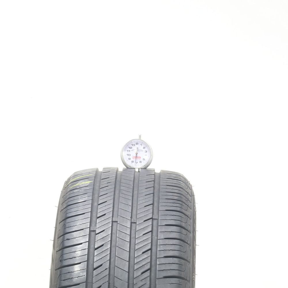 Used 205/50R17 Sailun Inspire 93V - 7/32 - Image 2