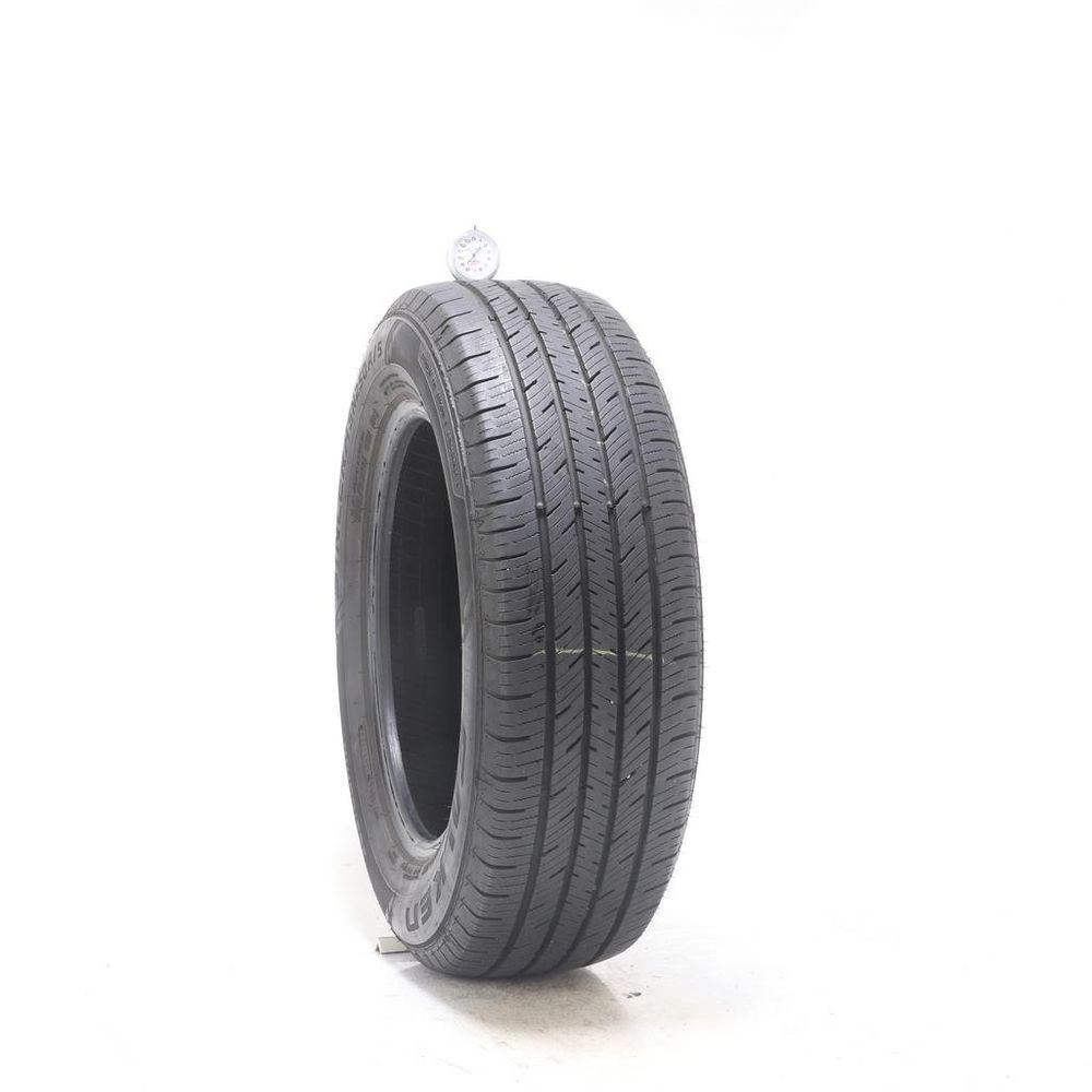 Used 205/65R16 Falken Sincera SN250 A/S 95H - 8.5/32 - Image 1