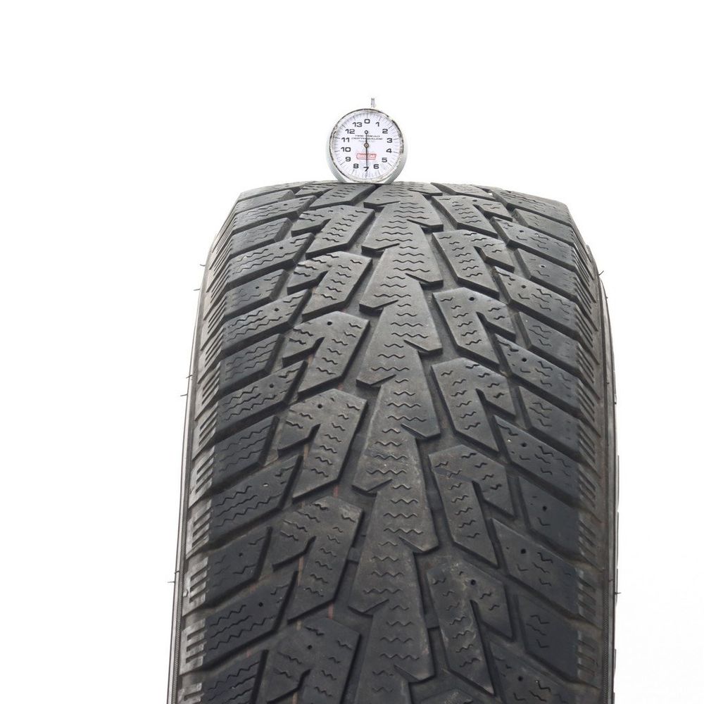 Used LT 275/70R18 Ovation Ecovision WV-186 125/122S E - 7/32 - Image 2