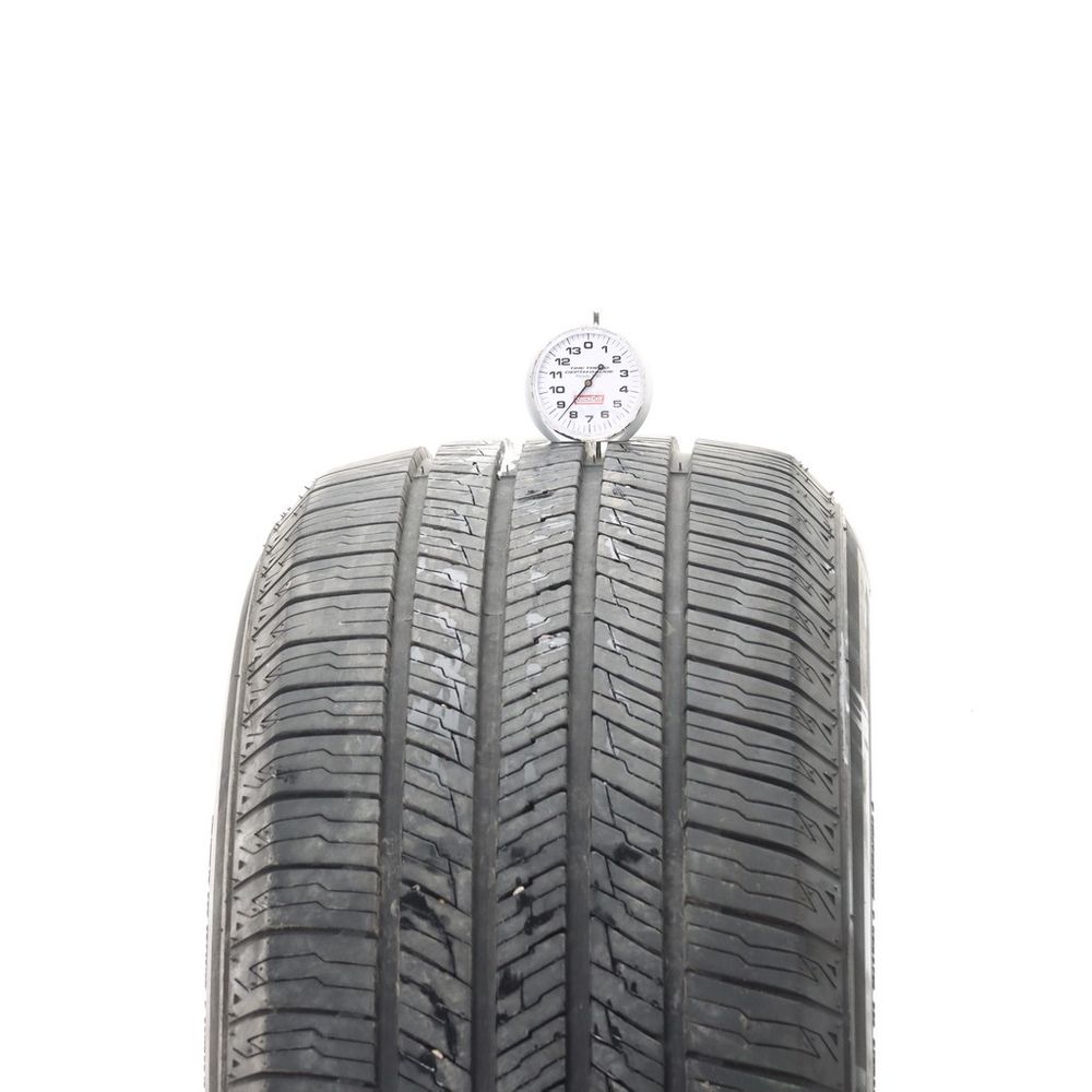 Used 245/60R18 Ironhead Reflex SUV UVD01 105H - 8.5/32 - Image 2