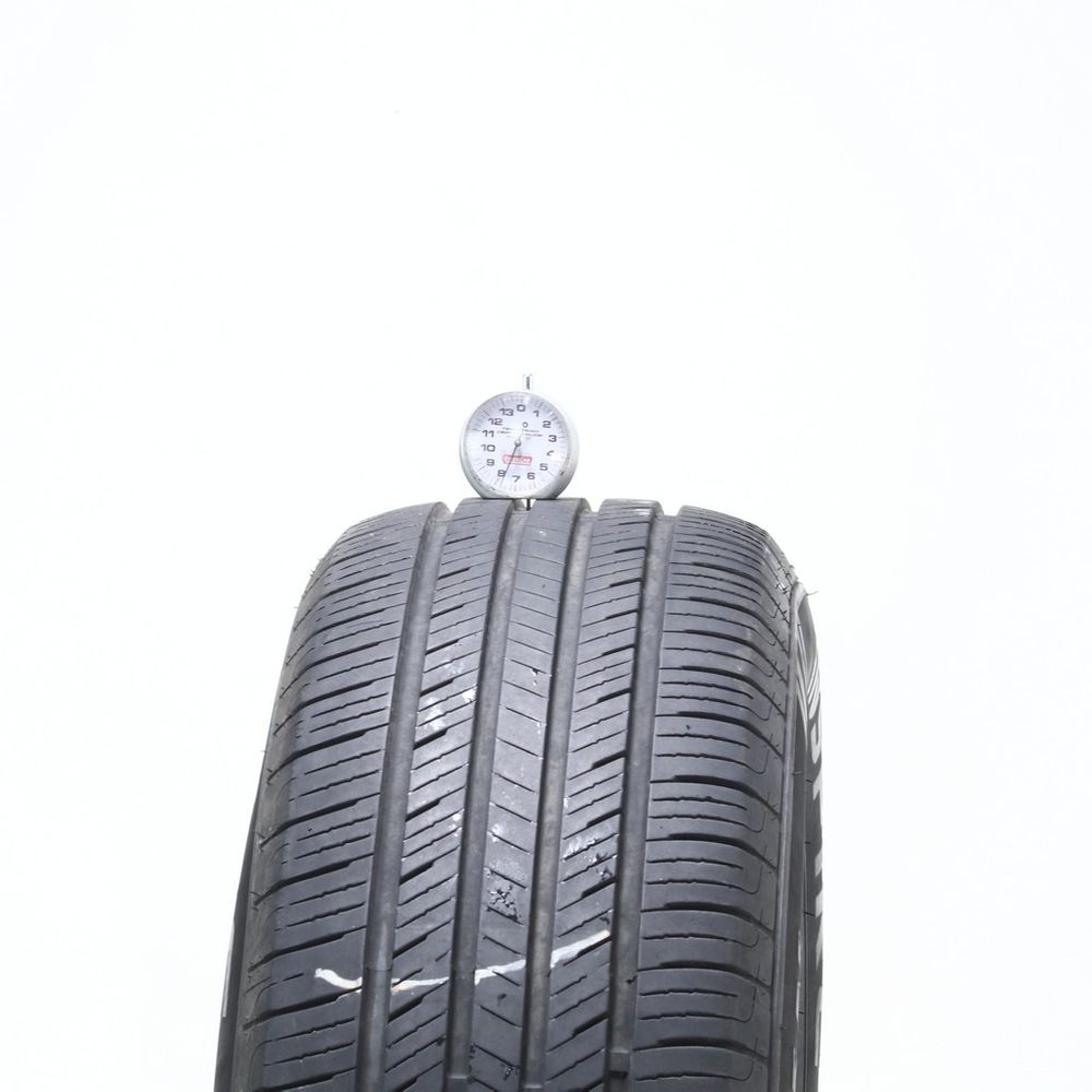 Set of (2) Used 225/65R17 Sailun Inspire 102T - 7.5-8.5/32 - Image 2
