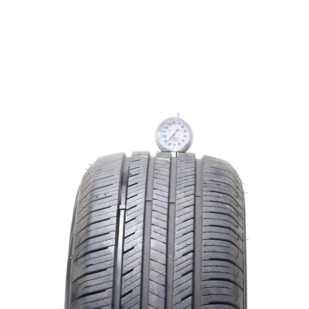 Set of (2) Used 225/65R17 Sailun Inspire 102T - 7.5-8.5/32 - Image 5