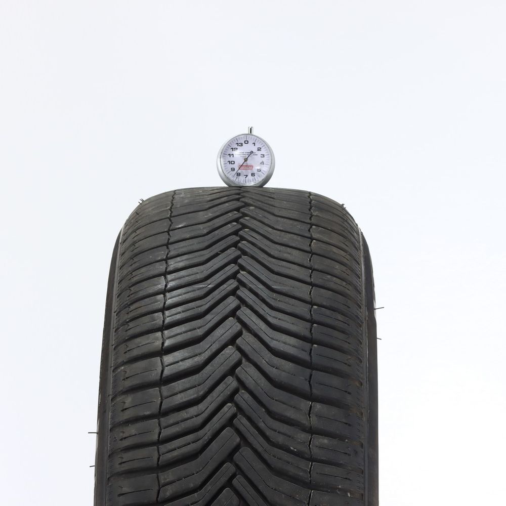 Used 235/65R17 Michelin CrossClimate SUV MO 104V - 8/32 - Image 2