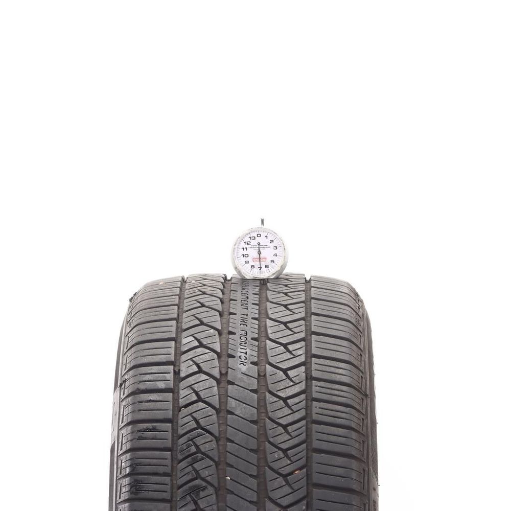 Used 215/55R16 General Altimax RT45 97H - 6.5/32 - Image 2