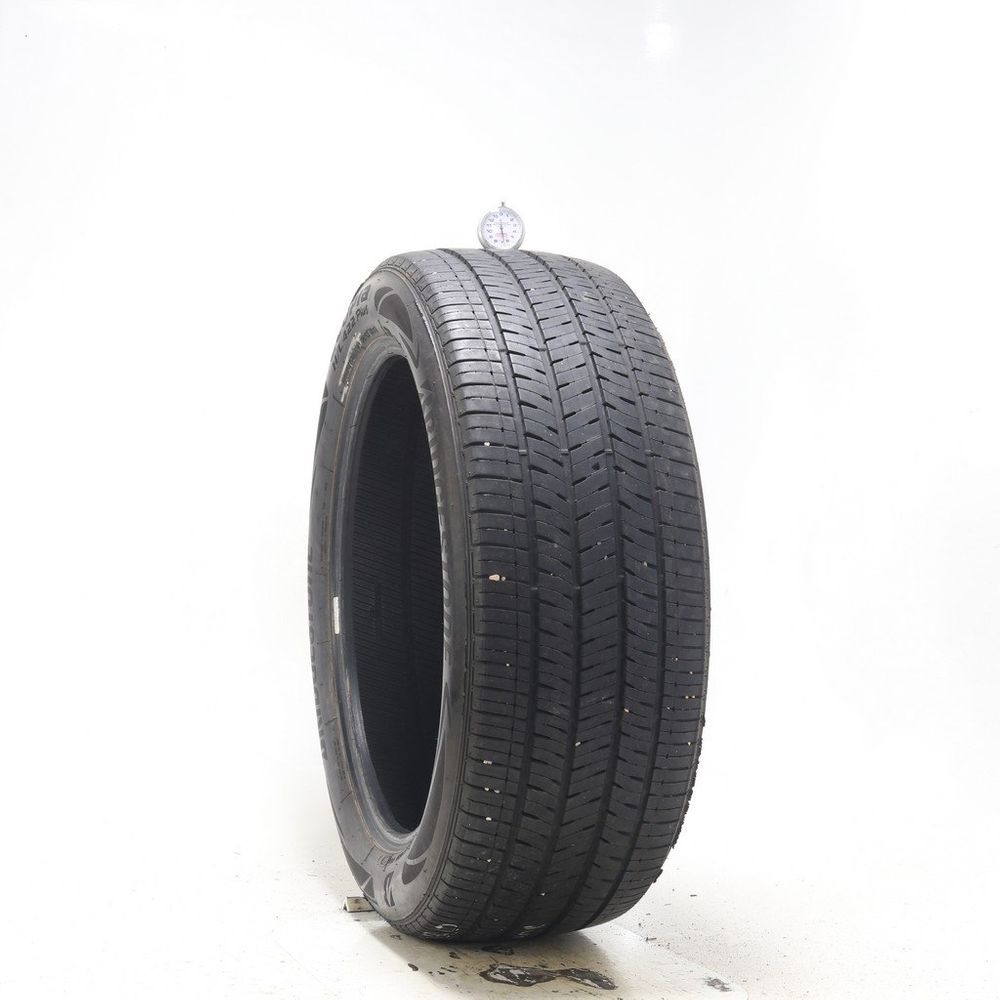 Used 245/50R20 Bridgestone Ecopia H/L 422 Plus 102H - 6.5/32 - Image 1