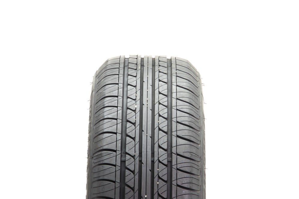 Driven Once 215/60R17 Fuzion Touring 96H - 10/32 - Image 2