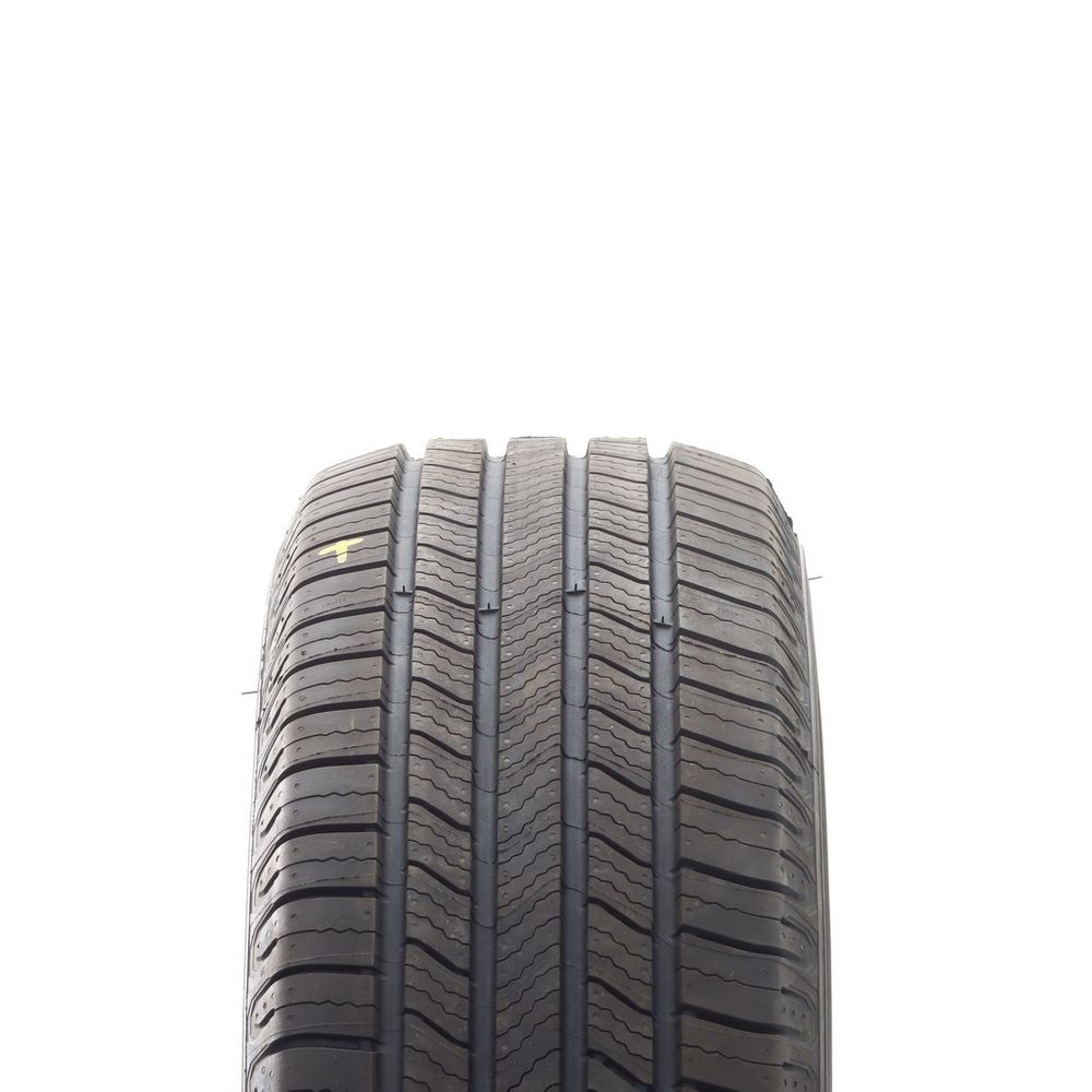 New 235/60R18 Michelin X Tour A/S 2 107H - 11/32 - Image 2