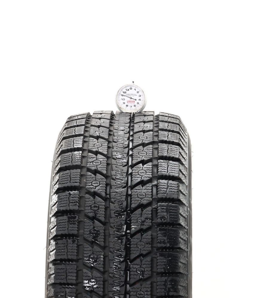 Set of (2) Used 225/65R17 Toyo Observe GSi-5 102S - 11/32 - Image 2
